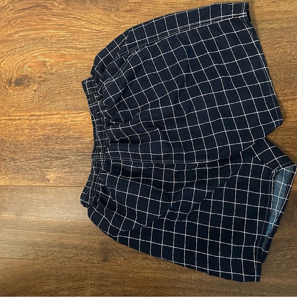 Pyjama Set - Picture 5 of 6